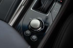 Lexus GS450h 2015 года  (JP)